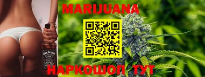 ECSTASY Коммунар
