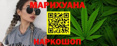 ECSTASY Коммунар
