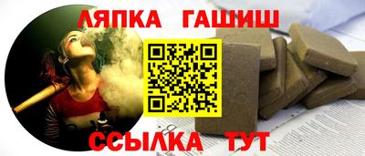 ECSTASY Коммунар